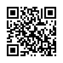 QR Code for 1Cqb4R5FBTSsPYfZBoCXs3pUpKy44hmkbM