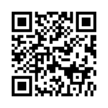 QR Code for 1Cqb5pecwE8eKC36Ss88NTMjWuEBaLC5gT