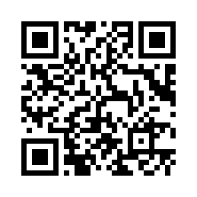 QR Code for 1Cqb74vsjxzJc3mLUNecd4ijZwQCCTPGf1