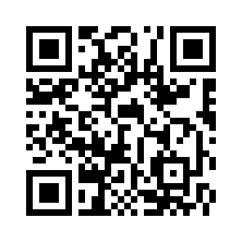 QR Code for 1CqbAN9cmvsbMPrRkphTzhBMVbn1Up9xAp