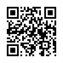 QR Code for 1CqbBuwspRuNTG9ftpFh6LA9KSETfqGKBc
