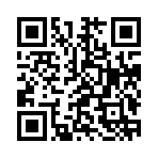 QR Code for 1CqbCprJG2oec18J5TFC8ZjRdvQGSHyFSS