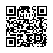 QR Code for 1CqbCueor2aPXRL7KF3Bm6pUG216rUtS5p