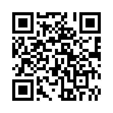 QR Code for 1CqbF2zGvZUQHoMNciWjBFXnutwfTTYTwy