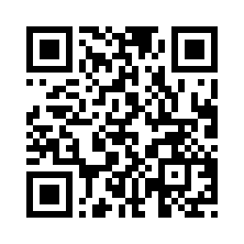 QR Code for 1CqbJuA8EUD3RP6VfkzMFRFpwRcU4LMoAn