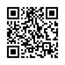 QR Code for 1CqbPdoz9evhiG12Hqi8ZGSQAA3mZ9938C