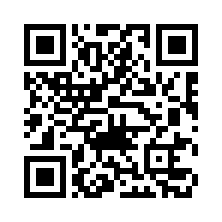 QR Code for 1CqbPucuQvrF7jMEgLUdhThbYQ8q8R6o7a