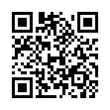 QR Code for 1CqbR6bFVDH1so6eHns7oMScWbhR4SNyt9