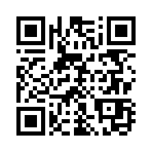 QR Code for 1CqbTj7S9xWadpyRB8DaCDS2CXFU6tGLdV