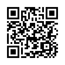 QR Code for 1CqbU2fRcLU2zQ367yrkYeFE6cCwNamMAH