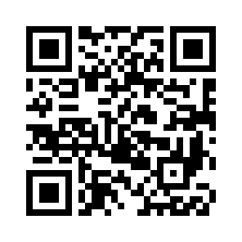 QR Code for 1CqbVKojHSSSab2J7mPb5uhDf5XkdCFkpG