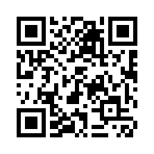 QR Code for 1CqbWN1zNZhgCS2eJnMFyzU7aHZVMpRpP5