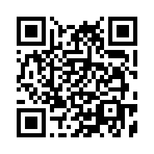 QR Code for 1CqbYAqi71fUmTkTTkWf6S5ByfUqut144Z
