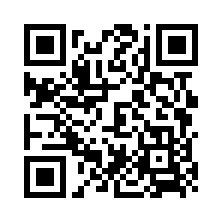 QR Code for 1CqbcinmianhQLrbAkVsod2qd8EFS6W82x