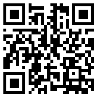 QR Code for 1Cqbe9VEYJKzPySEJepekDjNeMVUSj9AZB