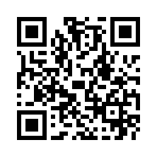 QR Code for 1Cqbf9vY7bHBxo6EXCcjUZ2eici1j8TriJ