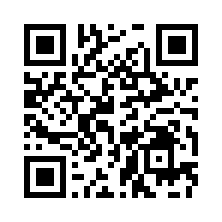 QR Code for 1CqbfjgTaiDojpUVLSETJYuCDjktrDSFfo