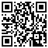 QR Code for 1CqbkYBcCowZVEiLfejNfuceFGhGS9SjQ6