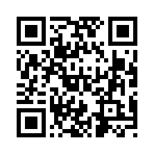 QR Code for 1Cqbkf7AeCDLHZbG2ez1BeEaFEJgLUzqL1