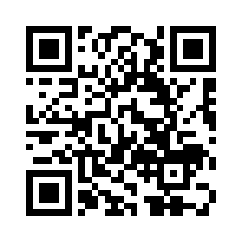 QR Code for 1Cqbm7kiAXjpE2sJzgKDv8QMJF7eM5TD2P