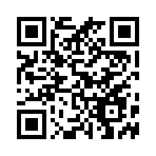 QR Code for 1CqbnNhwshUcUrbCEf7hBbzwdAwAXc7Q2c