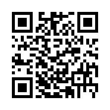 QR Code for 1CqbnyqRysEc5JYNmQ3eeWBLFTTfaV5CER