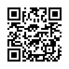 QR Code for 1CqbpyPBs5owXDtrwJagF7mATHyAM1JMMi