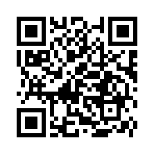 QR Code for 1CqbqNDFdXCHKvxiwSLtZTShYWmYugvdX2