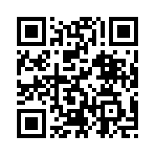 QR Code for 1Cqbtk2PMT4D7qpev8HNh3UNcNW9tocd8p