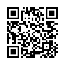 QR Code for 1CqbttVdsrMeud3rcAJSdhfzbKX2KAFMbg