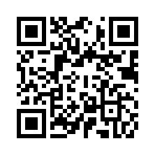 QR Code for 1Cqbv6TDKLhBePLa6YDXh9PHhMeL36GcV