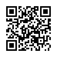 QR Code for 1CqbzP9m6NDSMoq1T4L7Tde86fUee7it2o