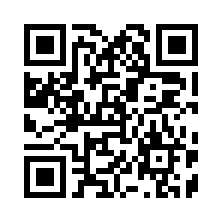 QR Code for 1CqbzvM8o7qYKcPVBCshFLLgM6FVsU4BZk