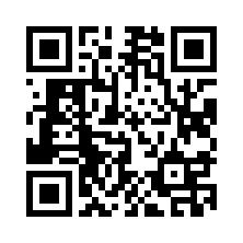 QR Code for 1Cqc2CiHZoGEqZGSumEkY4S8GgFSf1oShT