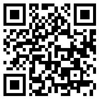 QR Code for 1Cqc4U4u7cwAt4JTatEBpPvtJGvEUffEVA