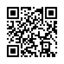 QR Code for 1CqcEWDBDGkYnbWaCConsWaj1RAdZfeDLx