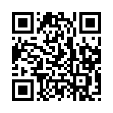 QR Code for 1CqcJLvqKpNmJmYYbc6c5K8T1oUAWthAzc