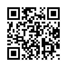 QR Code for 1CqcLKVCtptu3841ABS6QuD2Eo7fwVWUwe