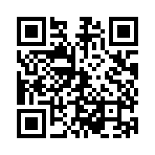 QR Code for 1CqcM8F3BCVdFPt883DzkavDG7L2Jyeort