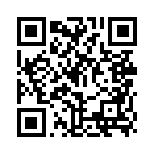 QR Code for 1CqcM8ZCjugfxGTnMALsT5MLSMWL11nc5e