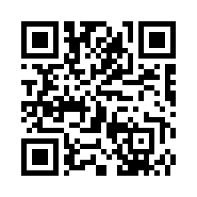 QR Code for 1CqcMG8B1EXRYaeYkg9ExVs6LUoy8iDdjk