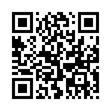 QR Code for 1CqcPFSjVpBRgw5EXJxmnwZAVSyk268g5v