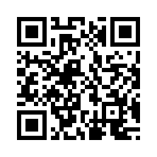 QR Code for 1CqcPzjLDEXMGN2wEqag3CEVRR4b2zC5W7