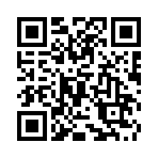 QR Code for 1CqcS7LU31EpUTpHr6R5ENiR8APRGiJqhj