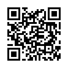 QR Code for 1CqcVEvStrJpzmD5qT2JB5q5gK61HmU9PZ