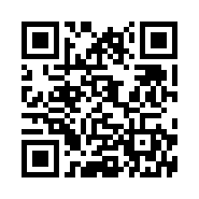 QR Code for 1CqcVXEWdUnBAYejeuC8qu5kSySdYyaafZ