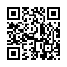 QR Code for 1CqcVdaSSSvPjJSe2mtguAMhS3p2CtC2ym