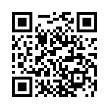 QR Code for 1CqcbHThiDzWt285c9efqthLUSUPRRzokM