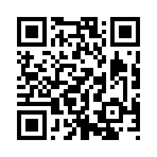 QR Code for 1Cqcbft19G5LFdNLPKnZSWdaVKCbyfenZA