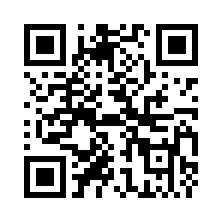 QR Code for 1CqccYQBorksSZkm8oeGuaf2uaYFeQbv8m